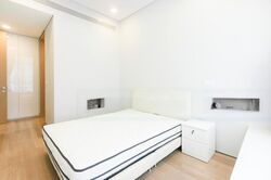 The Laurels (D9), Condominium #468474321